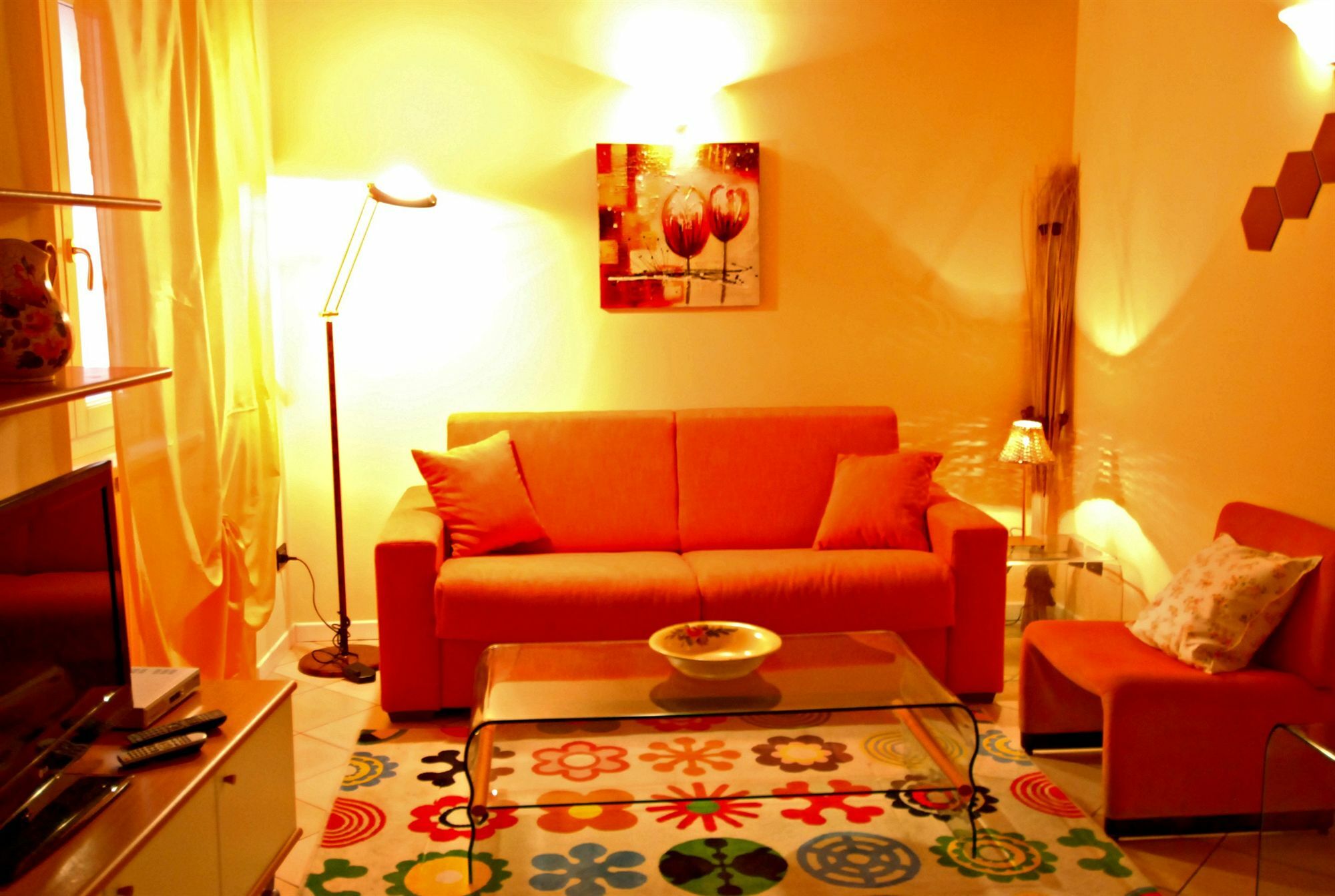 The Flowers Apartments 2 Desenzano del Garda Extérieur photo